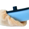PRODUTO do ANO