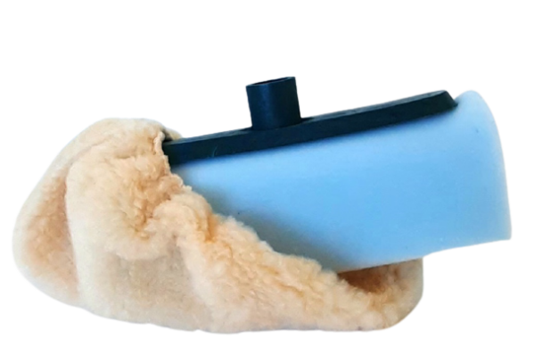 PRODUTO do ANO